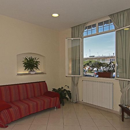 וירג'יו Hotel Bahia מראה חיצוני תמונה