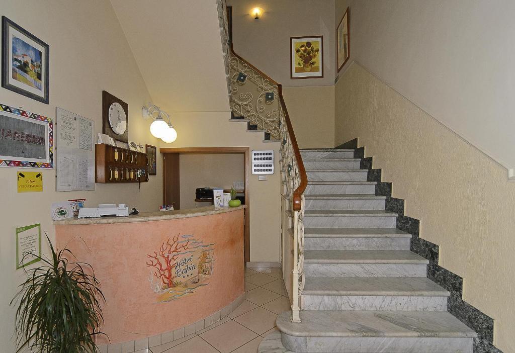 וירג'יו Hotel Bahia מראה חיצוני תמונה